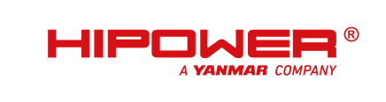 Logo Hipower