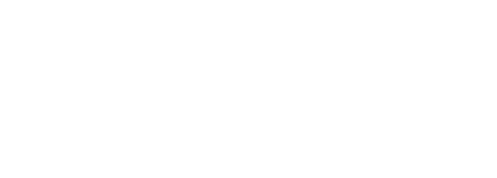 Logo Automatic Group