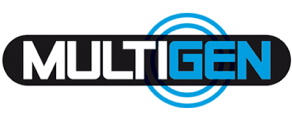 Logo Multigen