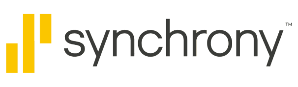Logo Synchrony