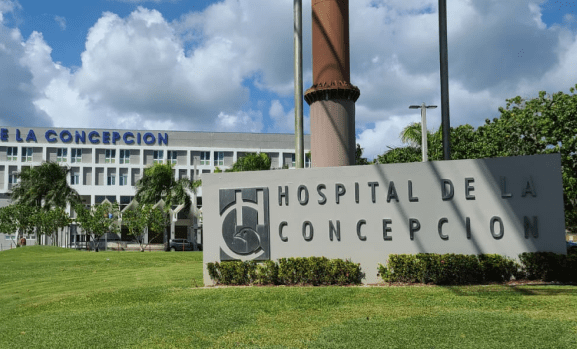 hospital_de_concepcion